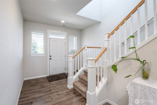 3104 10th Avenue NW, Puyallup, WA 98371