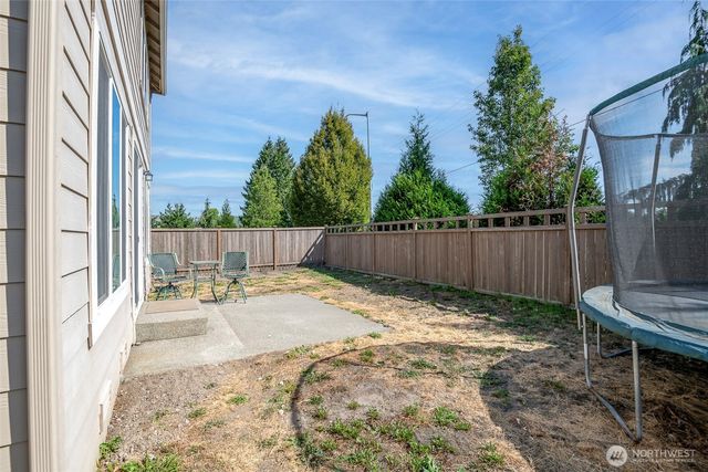 3104 10th Avenue NW, Puyallup, WA 98371