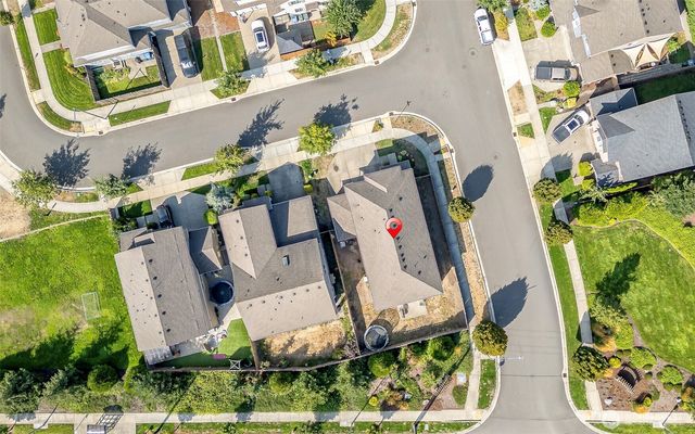3104 10th Avenue NW, Puyallup, WA 98371