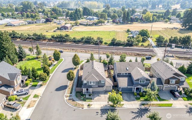 3104 10th Avenue NW, Puyallup, WA 98371
