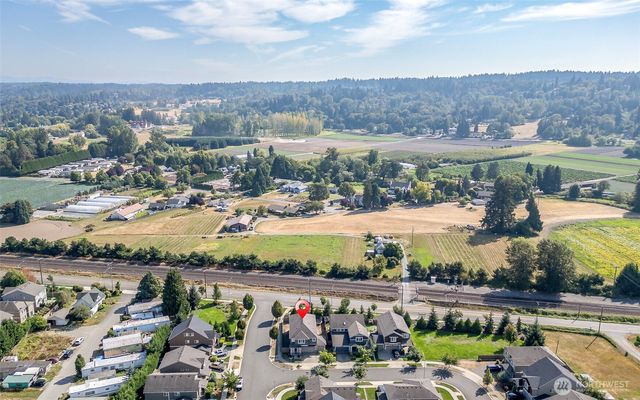 3104 10th Avenue NW, Puyallup, WA 98371