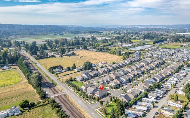 3104 10th Avenue NW, Puyallup, WA 98371