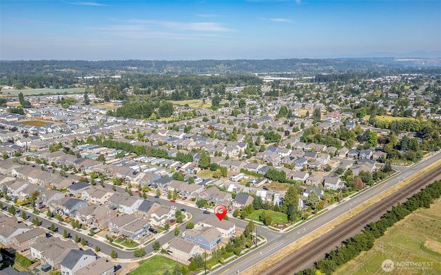 3104 10th Avenue NW, Puyallup, WA 98371