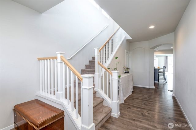 3104 10th Avenue NW, Puyallup, WA 98371