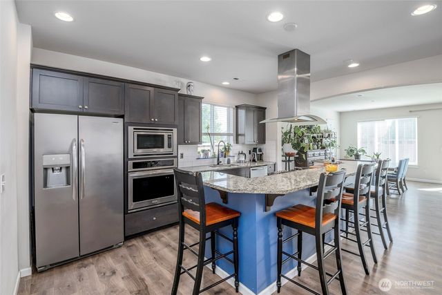 3104 10th Avenue NW, Puyallup, WA 98371