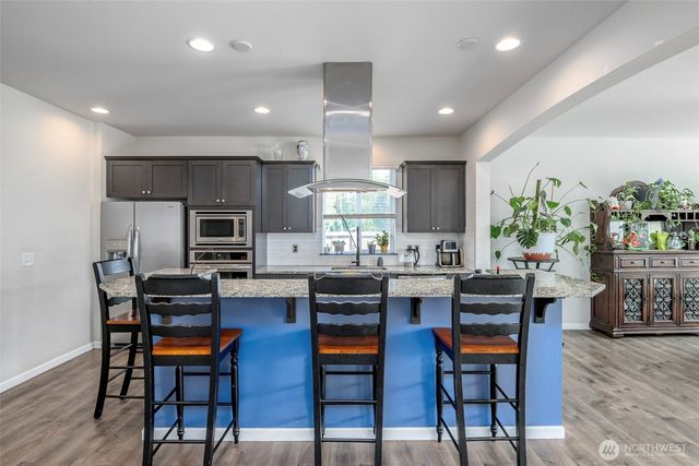 3104 10th Avenue NW, Puyallup, WA 98371