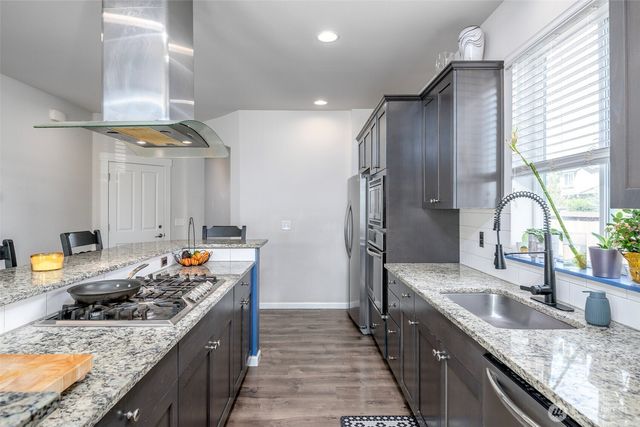 3104 10th Avenue NW, Puyallup, WA 98371