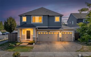 3104 10th Avenue NW, Puyallup, WA 98371