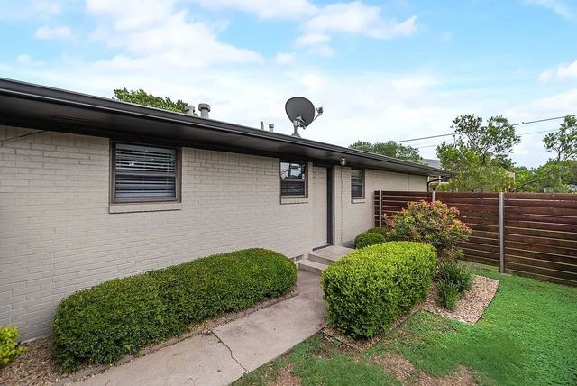 6501 E Mockingbird Lane, Dallas, TX 75214
