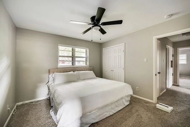6501 E Mockingbird Lane, Dallas, TX 75214