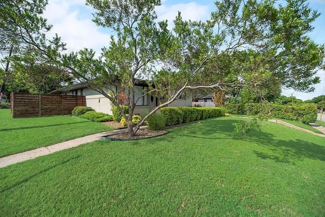 6501 E Mockingbird Lane, Dallas, TX 75214