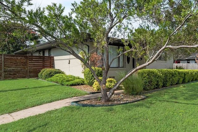 6501 E Mockingbird Lane, Dallas, TX 75214