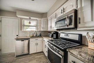 6501 E Mockingbird Lane, Dallas, TX 75214