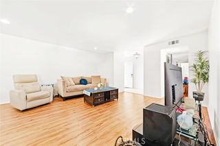 3939 N Virginia 312, Long Beach, CA 90807