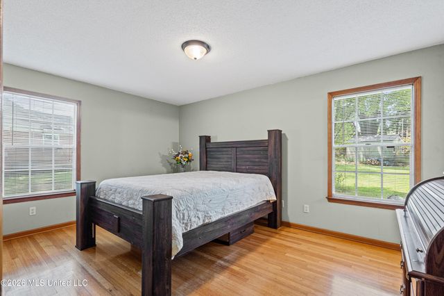 8619 Chesterfield Drive, Southaven, MS 38671