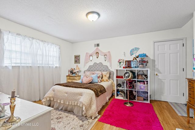 8619 Chesterfield Drive, Southaven, MS 38671