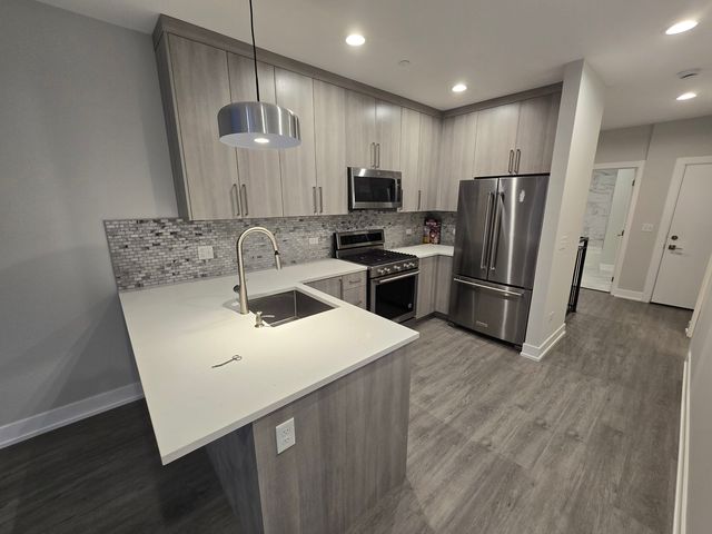 1507 N Sedgwick Street 1, Chicago, IL 60610