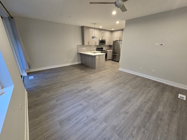 1507 N Sedgwick Street 1, Chicago, IL 60610