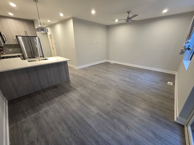 1507 N Sedgwick Street 1, Chicago, IL 60610