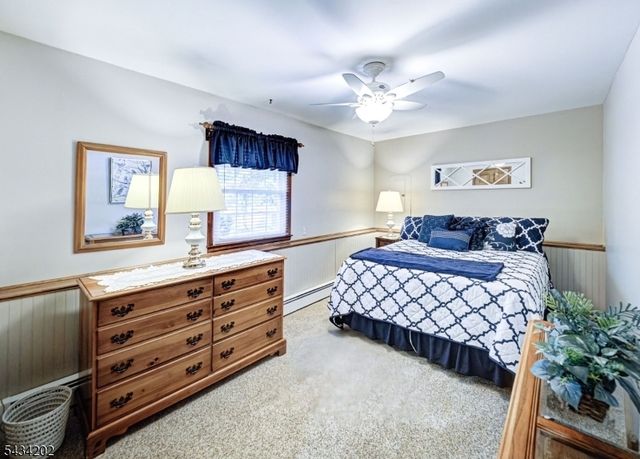 8 Edward Cir, Montville Twp., NJ 07045