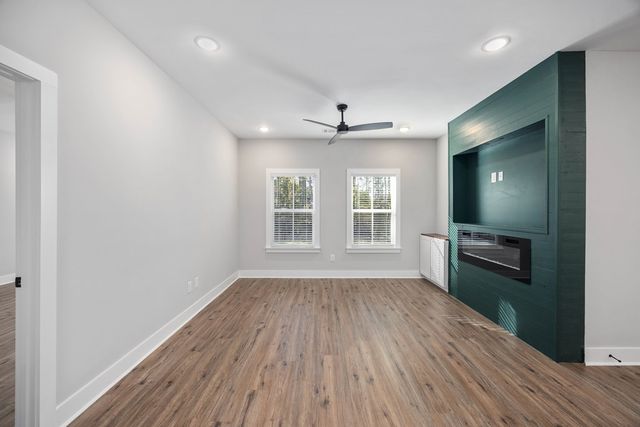 211 Dorsey Drive, Hamilton, GA 31811