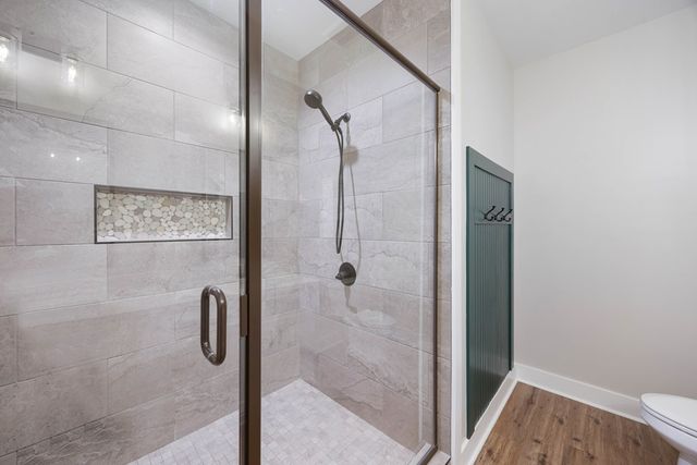 211 Dorsey Drive, Hamilton, GA 31811