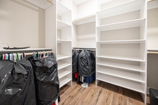 211 Dorsey Drive, Hamilton, GA 31811