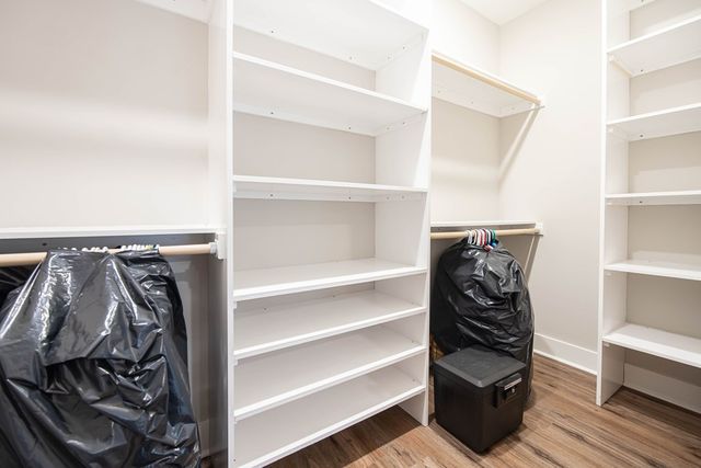 211 Dorsey Drive, Hamilton, GA 31811