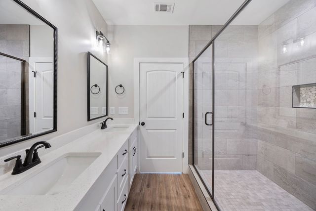 211 Dorsey Drive, Hamilton, GA 31811