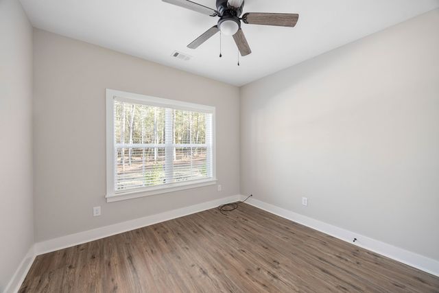 211 Dorsey Drive, Hamilton, GA 31811