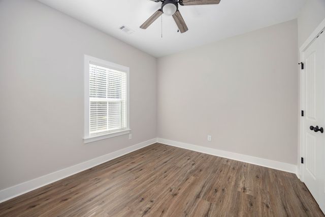 211 Dorsey Drive, Hamilton, GA 31811