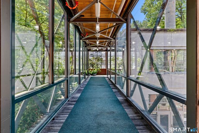 68 Thermos Avenue 110A, Norwich, CT 06360