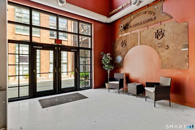 68 Thermos Avenue 110A, Norwich, CT 06360