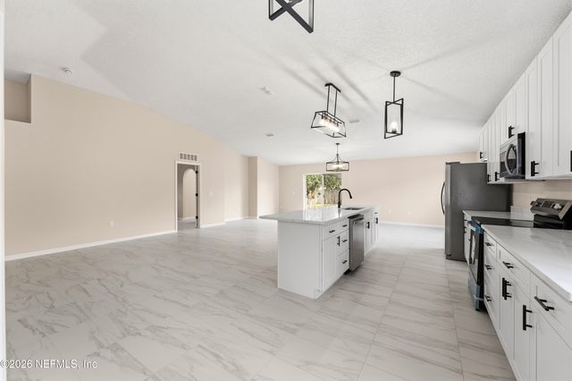 3005 SUNSET RIDGE Drive, Middleburg, FL 32068