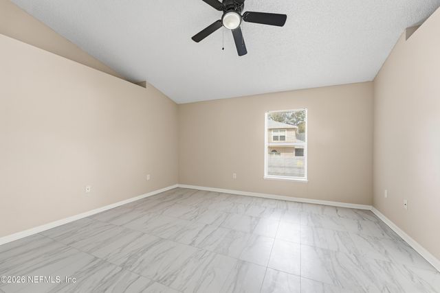 3005 SUNSET RIDGE Drive, Middleburg, FL 32068