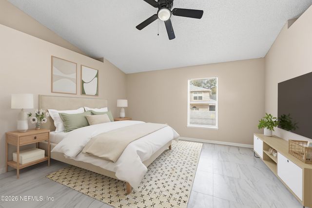 3005 SUNSET RIDGE Drive, Middleburg, FL 32068