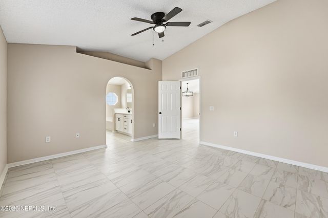 3005 SUNSET RIDGE Drive, Middleburg, FL 32068