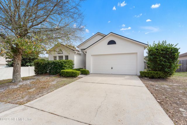 3005 SUNSET RIDGE Drive, Middleburg, FL 32068