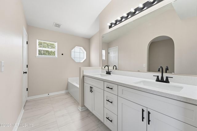 3005 SUNSET RIDGE Drive, Middleburg, FL 32068