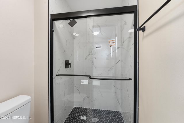 3005 SUNSET RIDGE Drive, Middleburg, FL 32068