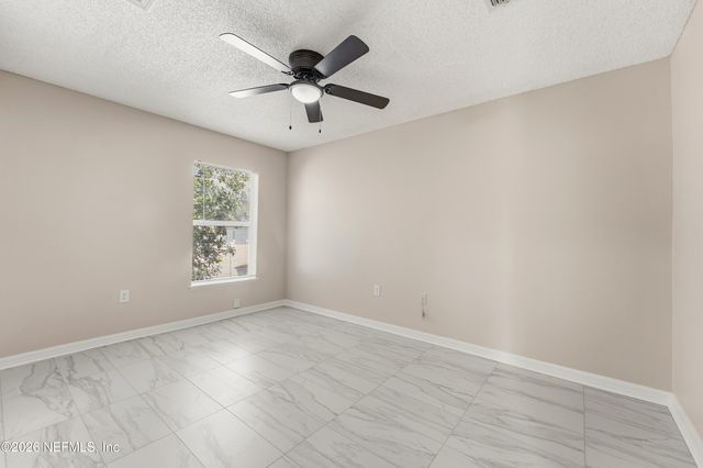 3005 SUNSET RIDGE Drive, Middleburg, FL 32068