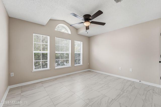 3005 SUNSET RIDGE Drive, Middleburg, FL 32068