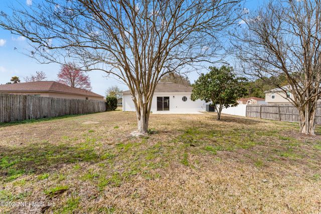 3005 SUNSET RIDGE Drive, Middleburg, FL 32068