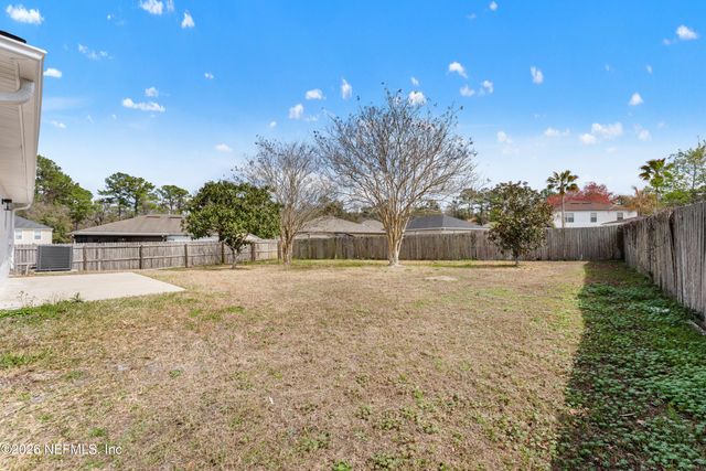 3005 SUNSET RIDGE Drive, Middleburg, FL 32068