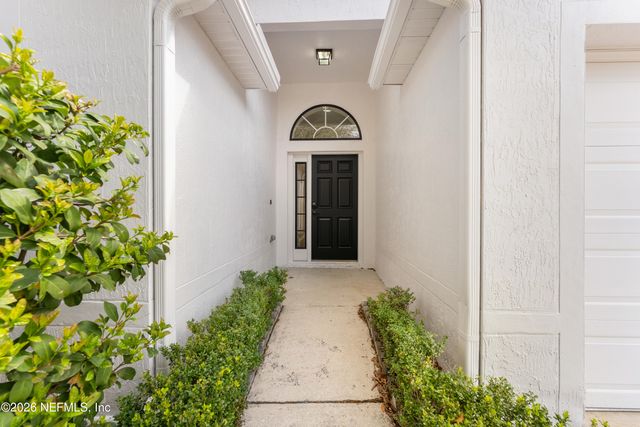 3005 SUNSET RIDGE Drive, Middleburg, FL 32068