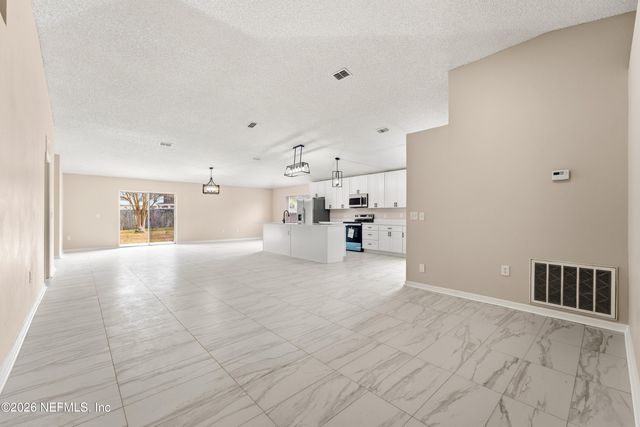 3005 SUNSET RIDGE Drive, Middleburg, FL 32068