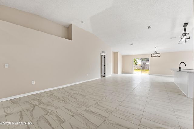 3005 SUNSET RIDGE Drive, Middleburg, FL 32068