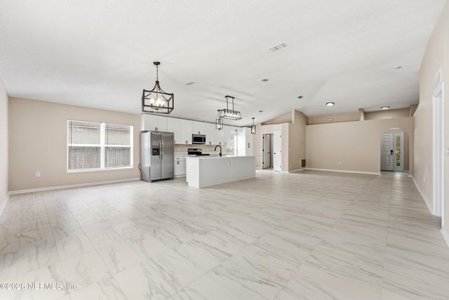 3005 SUNSET RIDGE Drive, Middleburg, FL 32068