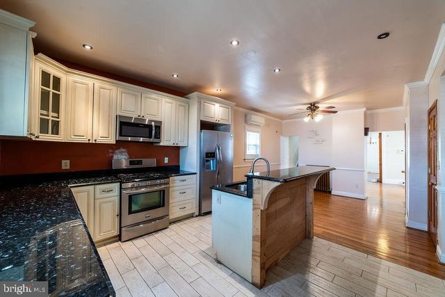 1630 U ST SE, Washington, DC 20020