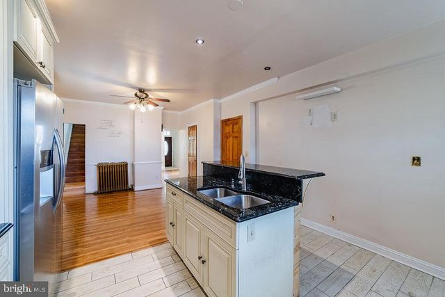 1630 U ST SE, Washington, DC 20020